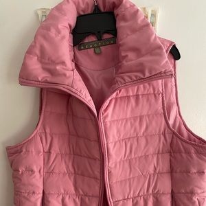 kenneth cole reaction vest